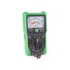 IMT23113 von Schneider Electric