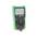 IMT23113 von Schneider Electric