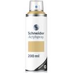 Goldspray