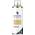 Paint-It 030 von Schneider