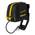 ReelMaster REM 160-8 von Schneider airsystems
