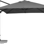 Sonnenschirm (4m)