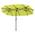 Umbrella Salerno von Schneider