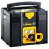 SysMaster 150-8-9 WXOF von Schneider airsystems