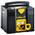 SysMaster 150-8-9 WXOF von Schneider airsystems