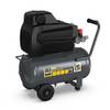 UniMaster 210-10-25 WXOF von Schneider airsystems