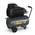 UniMaster 210-10-25 WXOF von Schneider airsystems