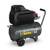 Schneider UniMaster 210-10-25 WXOF