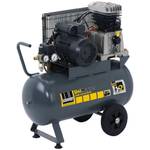 Schneider-Kompressor