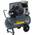 UniMaster UNM 410-10-50 W von Schneider airsystems