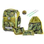 Schneiders-Schulranzen