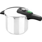 Monix Quick Schnellkochtopf 4 Liter