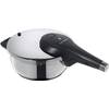 Perfect Premium von WMF