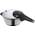 Perfect Premium  von WMF