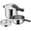 Perfect Plus Set von WMF