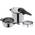 Perfect Premium Set von WMF