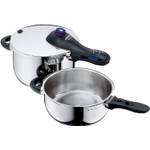 WMF Perfect Plus Set