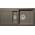 Typos D-150S von Schock