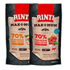 Max-I-Mum Huhn & Rind von Rinti