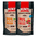 Max-I-Mum Huhn & Rind von Rinti