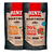 Schock´s Rinti Max-I-Mum Huhn & Rind