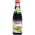 Schoenenberger Holunder-Saft BIO