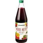Schoenenberger Rote-Bete-Saft