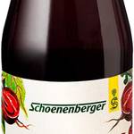 Rote-Bete-Saft
