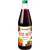 Schoenenberger Rote-Bete-Saft