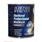 Schöner Wohnen DurAcryl Professional