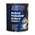 DurAcryl Professional 125 ml Seidenmatt von Schöner Wohnen
