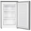 GS87SB Gefrierschrank von Schoepf
