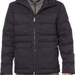 Winterjacke Herren