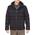 23033 von Schöffel