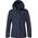 3in1 Jacket Style Okere WMS von Schöffel