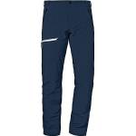 Schöffel Pants Folkstone Warm M