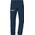 Pants Folkstone Warm M von Schöffel