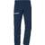 Schöffel Pants Folkstone Warm M