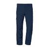 Pants Koper1 Warm M von Schöffel