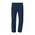 Pants Koper1 Warm M von Schöffel