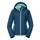 Regenjacke Damen