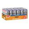 Weizen-Mix Grapefruit Alkoholfrei von Schöfferhofer