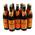 Premium Weizenbier von Schöfferhofer