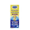 Scholl Anti-Hornhaut Creme Intensiv von Scholl