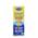 Scholl Anti-Hornhaut Creme Intensiv von Scholl