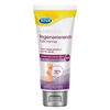 Expertcare Regenerierende Fußcreme von Scholl