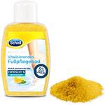 Dr. Scholl’s Expert Care Vitalisierendes Fußbad
