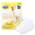 Expertcare von Scholl