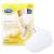 Scholl Expertcare