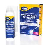 Stielwarzen-Entferner